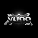 yuno