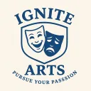 ༻Ignite Arts༺
