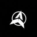 Discovery icon for ApexCity Roleplay Discord server