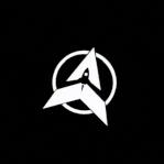 Discovery icon for ApexCity Roleplay Discord server