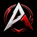 ApexCity Roleplay | Powered By Nodewave avatar