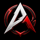 Discovery icon for ApexCity Roleplay Discord server