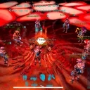 SerTein Shop ARK ULTIMATE