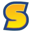 Untitled Sonic Fangame