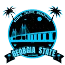 STRICT | Georgia State Roleplay | ER:LC