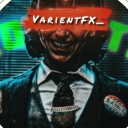 VarientFX Official