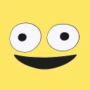 Smiling Friends #400 #Dêboost