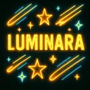 LUMINARA