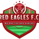 New Red Eagles F.C Server