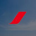 Air France Community