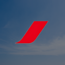 Air France Community Discord server icon