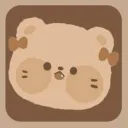 Bao bears
