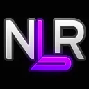 NLR Roleplay