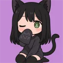 Femboyownia Shoya