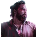Lynchré Discord server icon