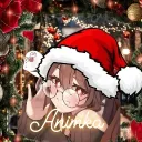 𝙰𝚗𝚒𝚖𝚔𝚊