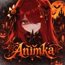 animka 🎃
