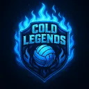 CL | Cᴏʟᴅ Lᴇɢᴇɴᴅs❄