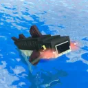 My Fishing Pier