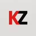 KZ SERVICE