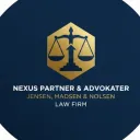 Nexus Partner og Advokater