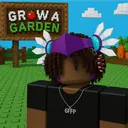The Garden2 Store