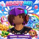 The Adopt Store