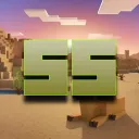 Sweet Survival | Were Back!