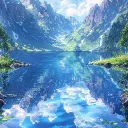 Age of Peace