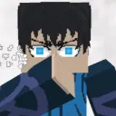 𝓑𝓵𝓾𝓮 𝓛𝓸𝓬𝓴 : 𝓔𝓰𝓸𝓲𝓼𝓽 𝓛𝓮𝓰𝓮𝓷𝓭𝓼