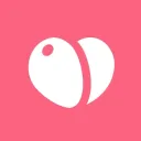 Peaches Community