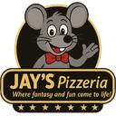 JAY'S Entertainment, Inc. Discord Server Icon