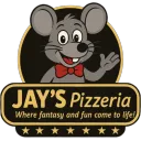 JAY'S Entertainment, Inc.
