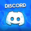 Creative Brawl | Server | Beta