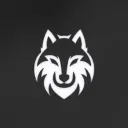 Wolfiette Interactive™ #WH:P #CC:IL
