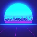 POLAR TAG