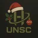 ⚔・Hypérion™ ・UNSC