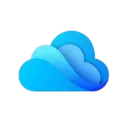 Voltigo.Cloud | Networks