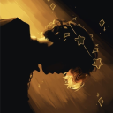 ✩‧₊˚  𝕤𝕙𝕚𝕟𝕚𝕟𝕘 𝕤𝕠𝕦𝕝𝕤 ✧.* ⋆