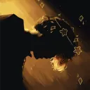 ✩‧₊˚  𝕤𝕙𝕚𝕟𝕚𝕟𝕘 𝕤𝕠𝕦𝕝𝕤 ✧.* ⋆