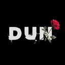 Dun Bot Support Discord server icon