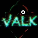 V.A.L.K.