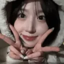 ⸝⸝˃˂   🩰    !     ⁺