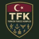 TFK | Turkish Forces Komplex