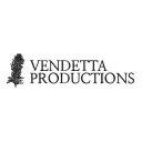 VENDETTA PRODUCTIONS