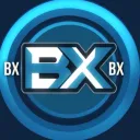 The Spike BX! Private Server The Spike Cross