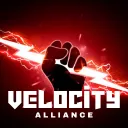 Velocity Alliance