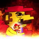 #RETRO FUNKIN COMMUNITY SERVER
