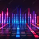 Song & Social