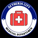 AETHERIA CITY MEDICAL DEPARTMENT